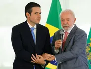 Secretário explica estratégia