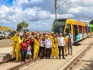Flávio Bolsonaro defende PIX após ataque dos EUA