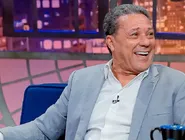 Jair Ventura em Palmeiras 5x1 Vitória