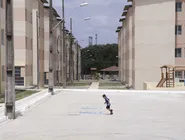 Palácio do Itamaraty