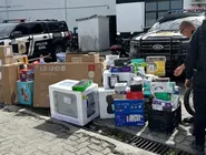 A DPU pede seja julgado procedente o pedido de declaração de inconstitucionalidade