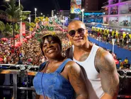 Saiba quem é o novo namorado de Deborah Secco