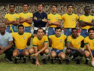 Longa chegou a ser retirado de cartaz e proibido por semanas durante a ditadura militar