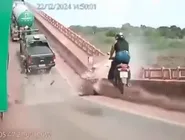 100 kg de maconha foram apreendidas na ação