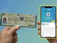 Isso significa mais uma opção de registrar uma ocorrência sem precisar ir a uma delegacia física.