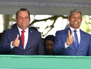 Denúncia chama a atenção para inchaço da folha de pagamento em pleno período eleitoral