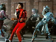 Trajetória do Olodum vai ganhar filme