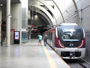 Proibição afeta também apostas que envolvam o cenário eleitoral