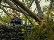 Documentário reconstrói a jornada de Pepe Faro, um homem que fugiu da fome e da guerra para fazer do próprio nome