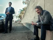 Esses filmes novos do Prime Video são ideais para sua maratona de fim de semana