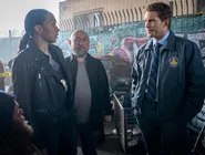 Esse filme novo da Prime Video é perfeito para maratonar hoje