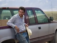 3 de outubro celebra data relacionada a cena do filme