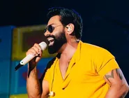 Sonza utilizou sample de ‘Desbloqueia A Tela’, canção de MC Denny