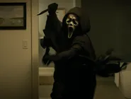 Rede de cinemas anuncia promoção especial em preparação para o Oscar 2026