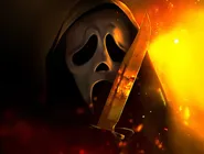 Mais dois filmes brasileiros foram premiados no festival