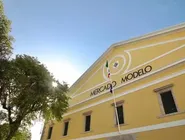 Traficando e esposa, que atuvam em Salvador, foram presos