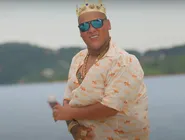 A pesquisa oferece um panorama sobre as preocupações e interesses dos brasileiros