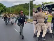 Saiba quem era o coach esportivo, Beto Cunha, assassinado nesta quarta-feira, 25.