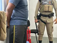 No Carnaval de 2025, foram 55 localizados pelo sistema