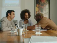 O Agente Secreto segue ampliando sua trajetória de reconhecimento internacional nas principais premiações