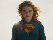 Esse filme de suspense policial do Prime Video é a escolha ideal para sua maratona