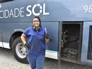 Anielle é alvo de cobranças por parte do movimento negro