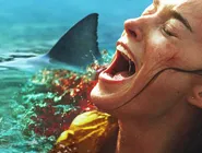 Produção superou ‘Guerreiras do K-Pop’ e ‘Como Treinar o seu Dragão’