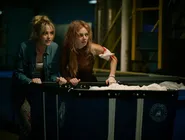 Essa minissérie da Netflix é ideal para quem busca uma boa maratona nesta sexta-feira