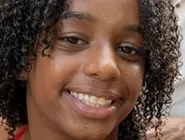 Posto de combustível no município de Camaçari abastecendo com GNV