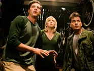 Caso é um dos episódios mais marcantes e graves da história recente do Brasil