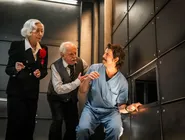 O ano de 2026 promete conquistar o público com grandes lançamentos de filmes e séries