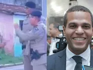 Bruno Reis no INDEX