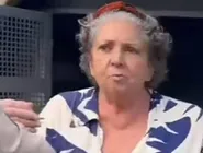 om as ações desta sexta-feira, oito pessoas já foram capturadas