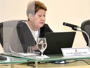 Além da notoriedade no mundo do crime, Marcinho VP também é conhecido por ser pai do polêmico trapper Oruam