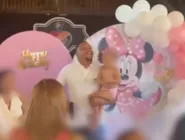 Padre José Eduardo é investigado pela PF