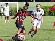 Rogério Ceni em entrevista coletiva