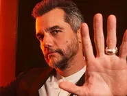 Destino turístico já apareceu em reality da plataforma