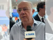 Para virar lei, tem que ser aprovada pela Câmara e pelo Senado Federal