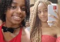 Caso Thamiris: vizinho é preso suspeito de matar estudante imagem