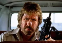 Chuck Norris ‘imortal’? Entenda fama e reações à morte do ator na Web imagem