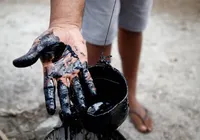 Cientistas investigam existência de petróleo em município brasileiro imagem