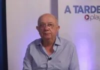 José Ronaldo é absolvido em processo sobre contratos da saúde