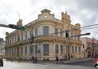 Justiça libera reajuste de salários de prefeito e vereadores de Feira imagem
