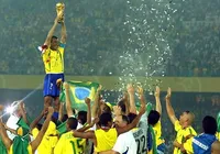 Linha do tempo da Copa do Mundo: relembre todas as edições e finais desde 1930