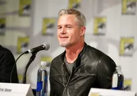 Morre Eric Dane, ator de ‘Grey’s Anatomy’ e ‘Euphoria’, aos 53 anos