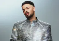 Pedro Sampaio é anunciado como atração da Micareta de Feira