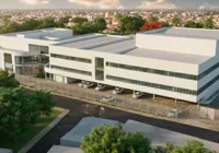 Prefeitura lança edital de hospital de R$ 260 milhões em Feira imagem