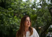 Primeira-dama da Bahia será homenageada na Câmara de Feira de Santana