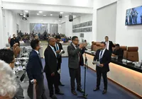 Professores de Feira receberão 60% dos precatórios do FUNDEF