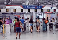 Vai declarar o IR? Estação Acesso Norte tem orientação gratuita